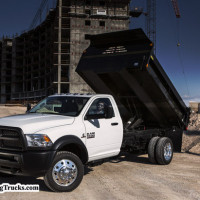 Research 2014
                  Ram 4500 pictures, prices and reviews