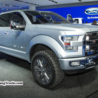 Ford Atlas Price >> 2015 Ford Atlas Concept Price Ford Trucks 2015 2016 Ford Atlas Price >> 2015 Ford Atlas Concept Price Ford Trucks 2015 2016