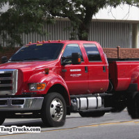 Research 2015
                  FORD F-750 pictures, prices and reviews