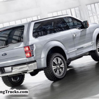 2016 Ford Bronco >> 2016 Ford Bronco Release Date And Price Ford Suv Concept 2016 Ford Bronco >> 2016 Ford Bronco Release Date And Price Ford Suv Concept