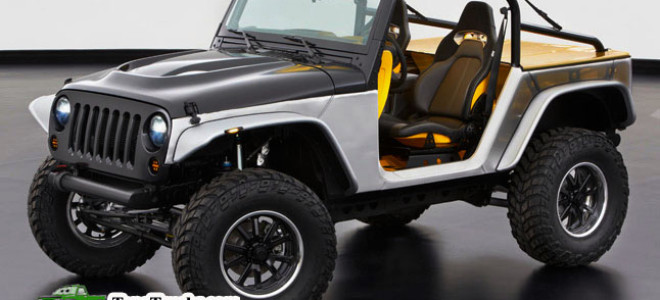 2016 Jeep Wrangler Redesign >> 2016 Jeep Wrangler Suv Trucks 2018 2019 2016 Jeep Wrangler Redesign >> 2016 Jeep Wrangler Suv Trucks 2018 2019