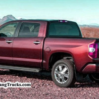 2016 Tundra Diesel >> Toyota Tundra Diesel 2016 New Toyota Truck 2016 2017 2016 Tundra Diesel >> Toyota Tundra Diesel 2016 New Toyota Truck 2016 2017
