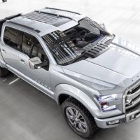 Ford Atlas Price >> 2017 Ford Atlas Concept Price Release Date Ford Concept Cars Ford Atlas Price >> 2017 Ford Atlas Concept Price Release Date Ford Concept Cars