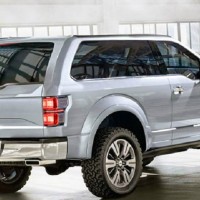 2017 Ford Bronco >> 2017 Ford Bronco Price Review Release Date Ford Suv 2017 Ford Bronco >> 2017 Ford Bronco Price Review Release Date Ford Suv