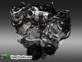 2014 Ford F-150 Tonka engine