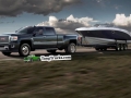 2014 GMC Sierra 3500 Denali