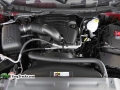 2014 Ram 1500 Sun Chaser engine