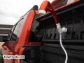 2014 Ram 1500 Sun Chaser specs