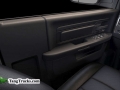 2014 Ram 4500-5500 doors