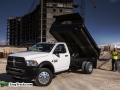 2014 Ram 4500-5500 featured