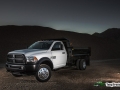 2014 Ram 4500-5500 review