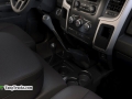 2014 Ram 4500-5500 shifter