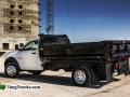 2014 Ram 4500-5500 side