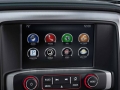 2015 GMC Sierra tech