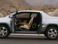 2015 Toyota A-Bat side view open door