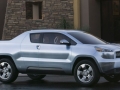 2015 Toyota A-Bat side view