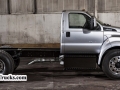 2015 Ford F-650 side review