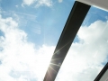 2015 Land Rover Range Rover roof
