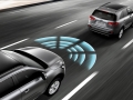 2016 Kia Sorento Safety