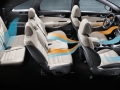 2016 Kia Sorento Airconditioning