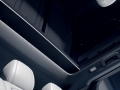 2016 Land Rover Discovery Sport panoramic roof