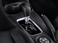2016 Mitsubishi Outlander Shifter