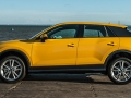 2x1_q2_side_yellow