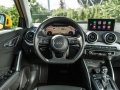 q2_cockpit_interior