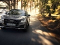 q2_edition_front