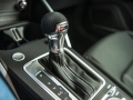 q2_gearstick_interior
