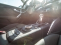 q2_godrays_interior