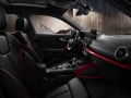 q2_interior_red