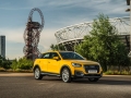 q2_olympics_yellow