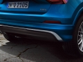 q2_rear_blue