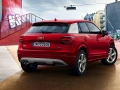 q2_rear_red