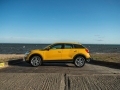 q2_rear_yellow
