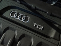 q2_tdi_engine