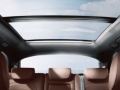 2016 Audi Q5 sunroof