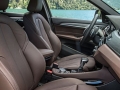 interior 2016 bmw x1 side view