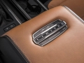 2016 Ford F150 details