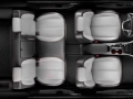 2016 GMC Terrain upper view