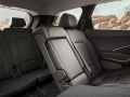 2016 Hyundai Santa Fe interior side view