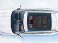 2016 Jaguar F-Pace top