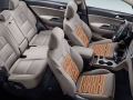 2017 Kia Sportage heated seats