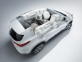 2017 Kia Sportage safety1