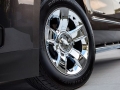 Wheels