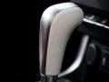 Shifter