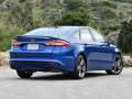 2019 Ford Fusion 3