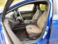 2019 Ford Fusion 4