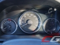 2017 Honda BR-V Display cluster